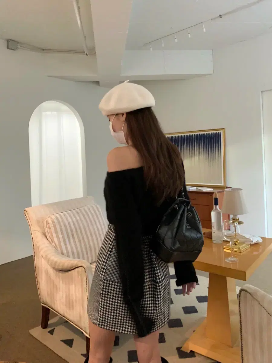 thumbnail-9